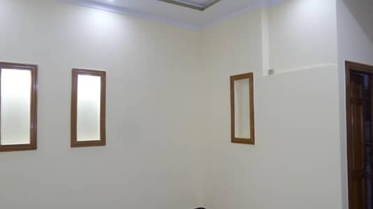 1 Kanal House In Mumtaz City Is Best Option