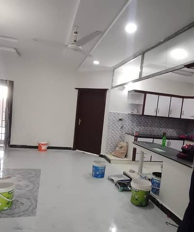 In Mumtaz City You Can Find The Perfect House For rent