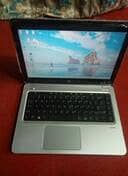 HP core i5 laptop sale