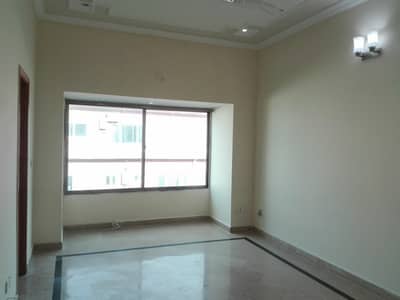 Buy A Centrally Located 6 Marla Lower Portion In Mumtaz City