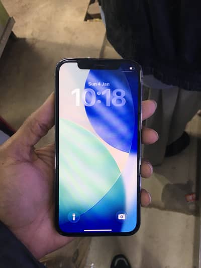 iPhone 12 Pro 128gb non pta fu