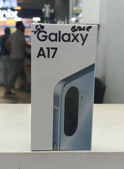 Samsung A17, A07, A06, A25, A54, A55, A36, A56, S25 Ultra, S25FE S24FE