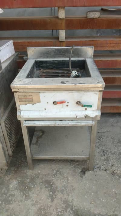 Hotel Ka Saman for sale