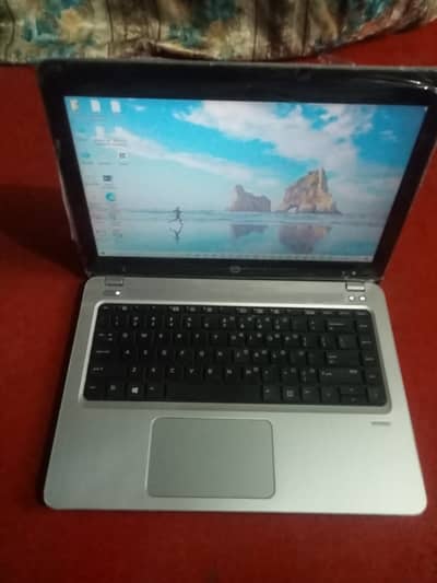 HP core i5 7th generation laptop sale