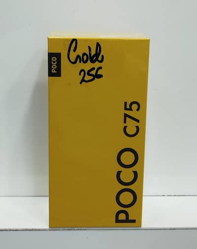 Poco C75, C85, Redmi 13, 14C, A5, Note 14 Pro, Redmi 15, 15C Xiaomi15T