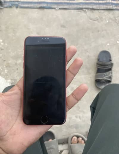 Iphone se2020 for sale…….