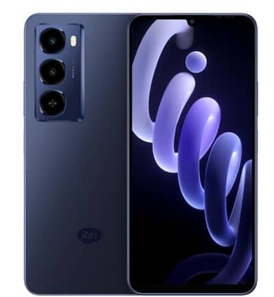 itel City 100 mobile hi 2025madel6+6 128