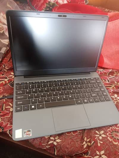 Machrevo Ryzen full gaming 7000 series +SSD PMYLS sheme 2025 laptop