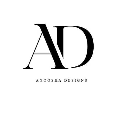 Professional Logo Designer | Modern & Creative Logos