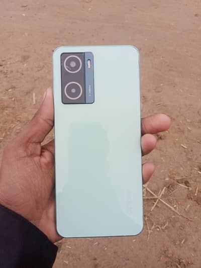 Oppo A57 urgent sale