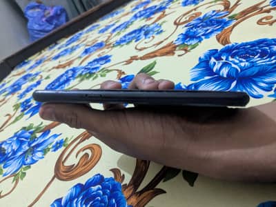 2/16 10 by 7 condition not any single problem in running