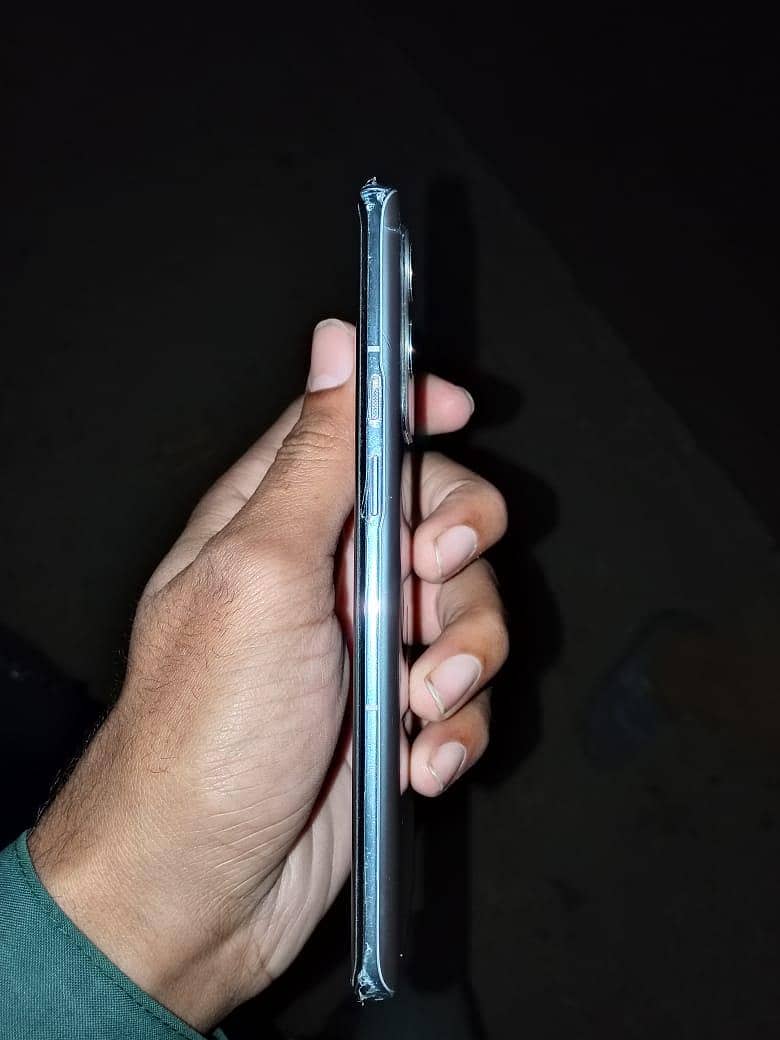 one plus 9 pro 4
