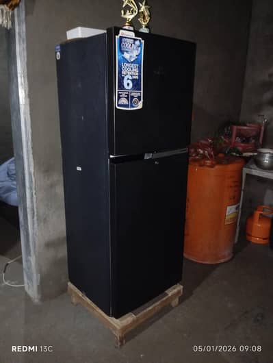 9178 LF Chrome 11 years warranty