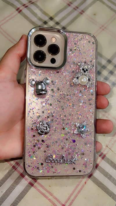 iphone 12 pro max jv condition 10/9.5