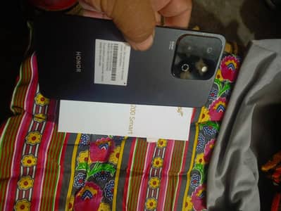 Canon 30 or note 30b2 phone