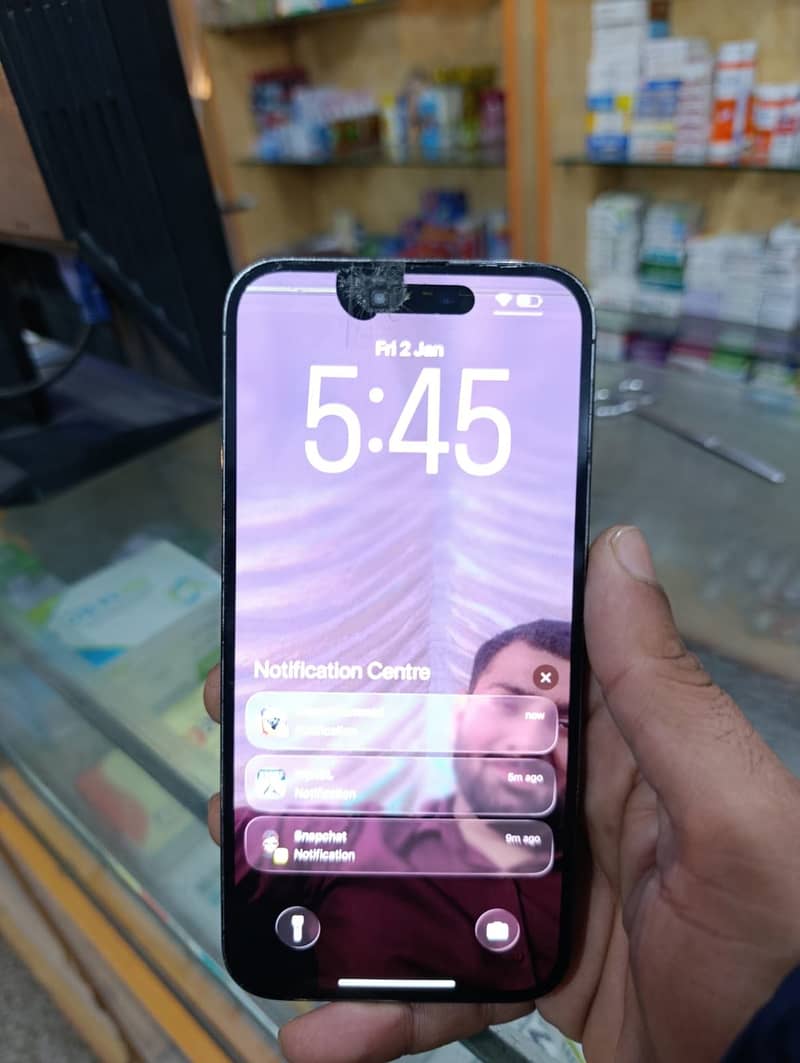 Read add first jv hy 7