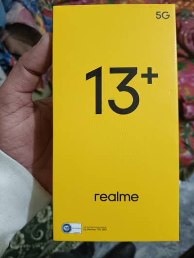 6 months garunty hn abi