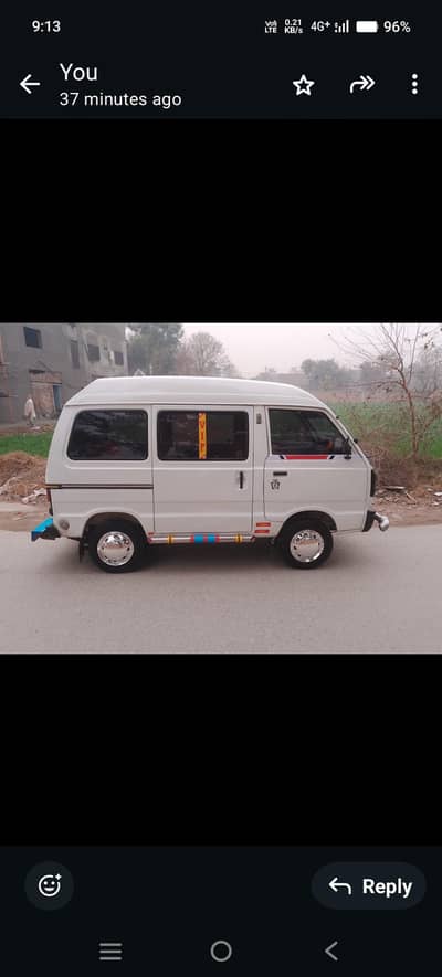 2016/2017 Model Urgent sell Nead Money