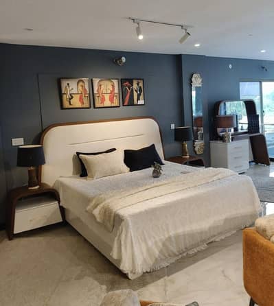 luxury bedroom set offer avilable