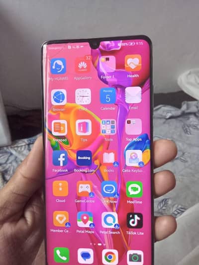 main sirf panel sale karna hai pora phone nahi jsiko samaj aye wohi