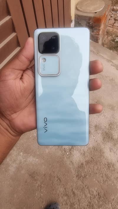 vivo v30 5G