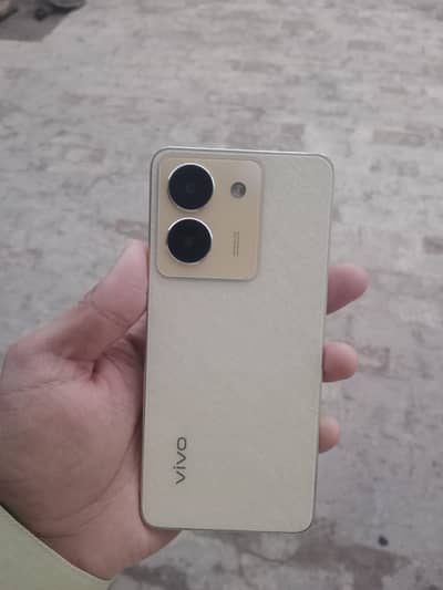 vivo y36 5g Need Money urgent
