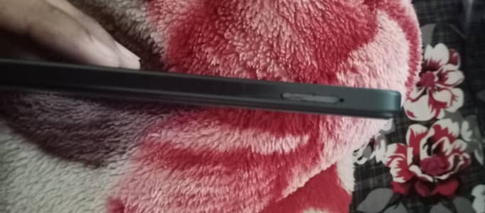 original battery original pannel Box plus charger available 10 by 10