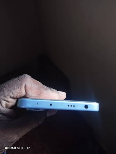 redmi note 13  8/256