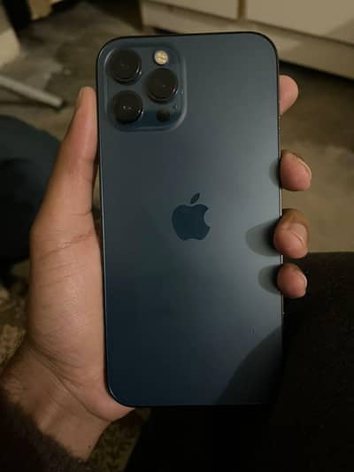 iphone 12 pro max 128gb