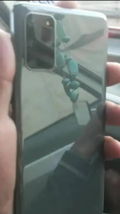 great mobile and chance model for gamers and normal user