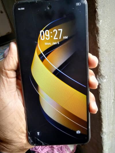 infinix smart 8 plus