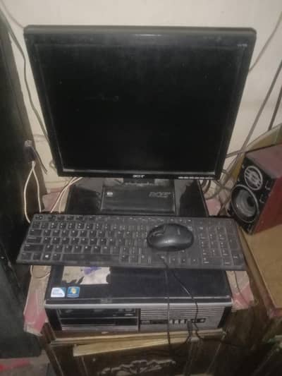 bilkul thek hai chalny me koi masks nai