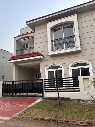 Ready to move house available for sale