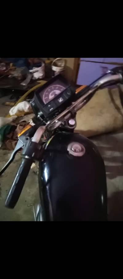 Hi Speed 2020 complete file