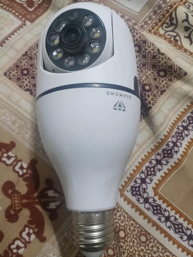 smart net camera 360 rotate for sale indoor outdoor
