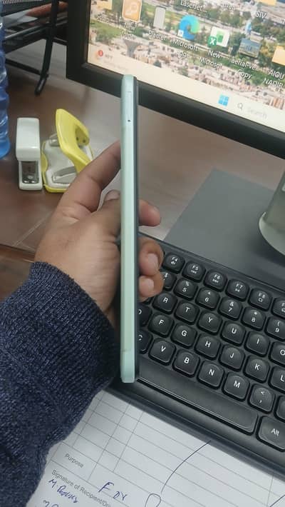 Redmi 12C for sale 8/128