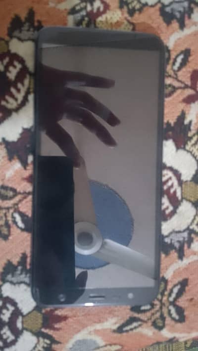 Discount kar du ga is mobile phone ma