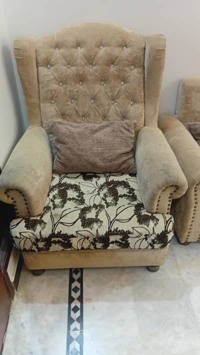 sofa set for sale