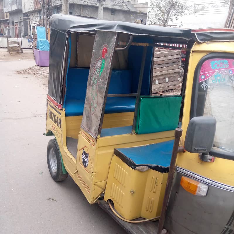 all documents clear 1