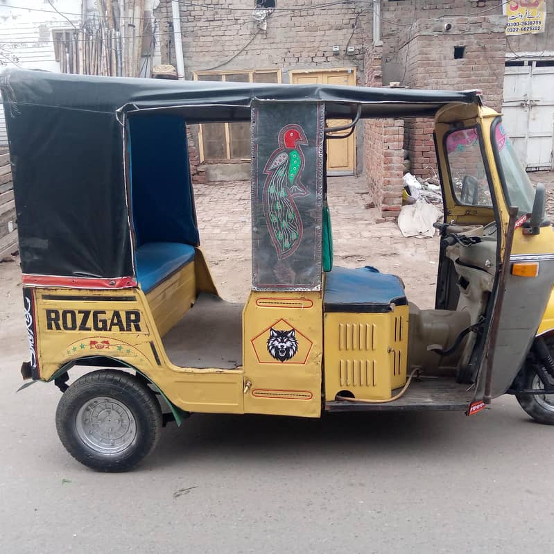 all documents clear 2