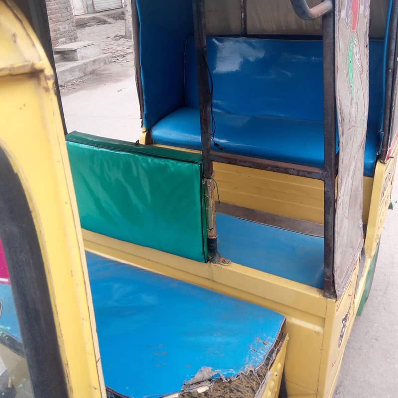 all documents clear 3