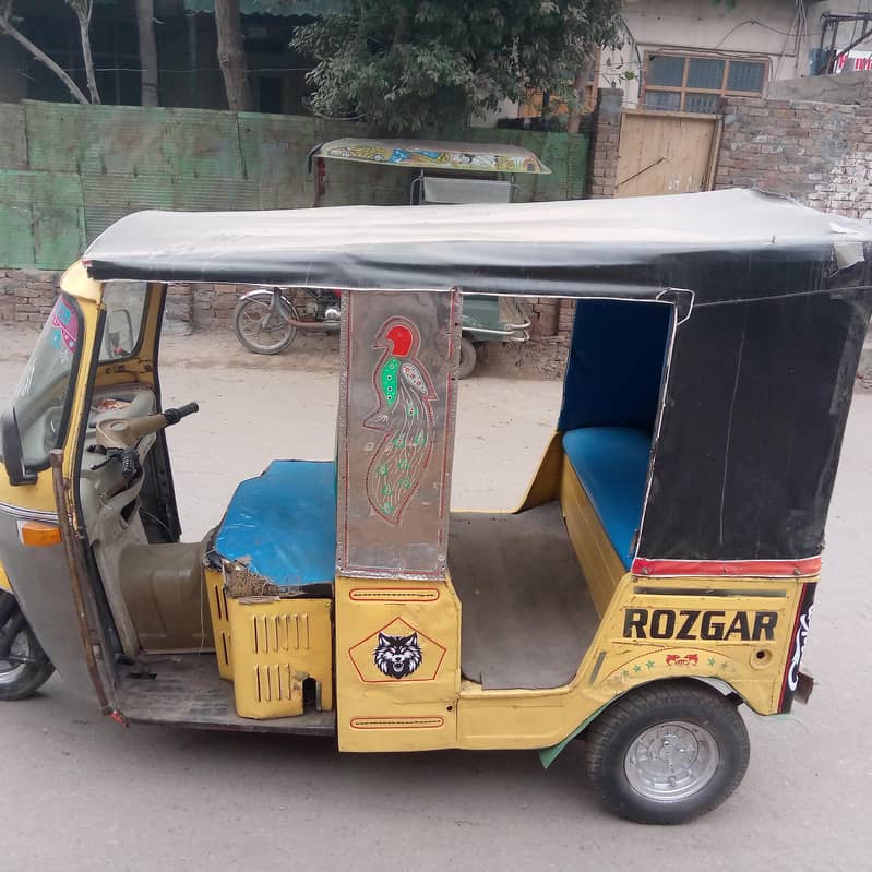 all documents clear 4