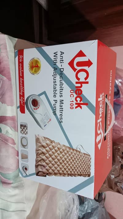 heat bed sheet electronic