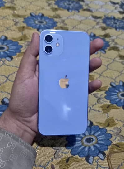 iphon 12 jv 64 gb 79 helth waterpack 03284849767 only wtsp