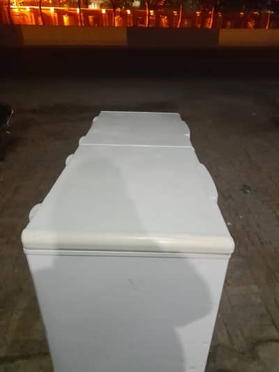 total jenyan hai 10 10 condishan hai