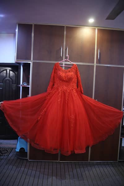 Barbie Maxi for sale