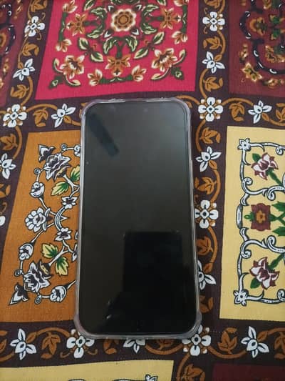 iphone 15 pro max JV urgent for sale