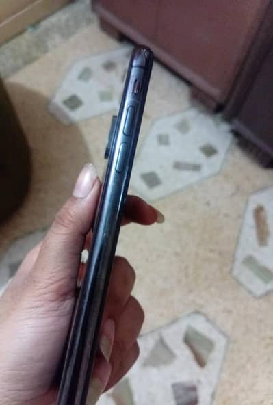 iphone x 64gb