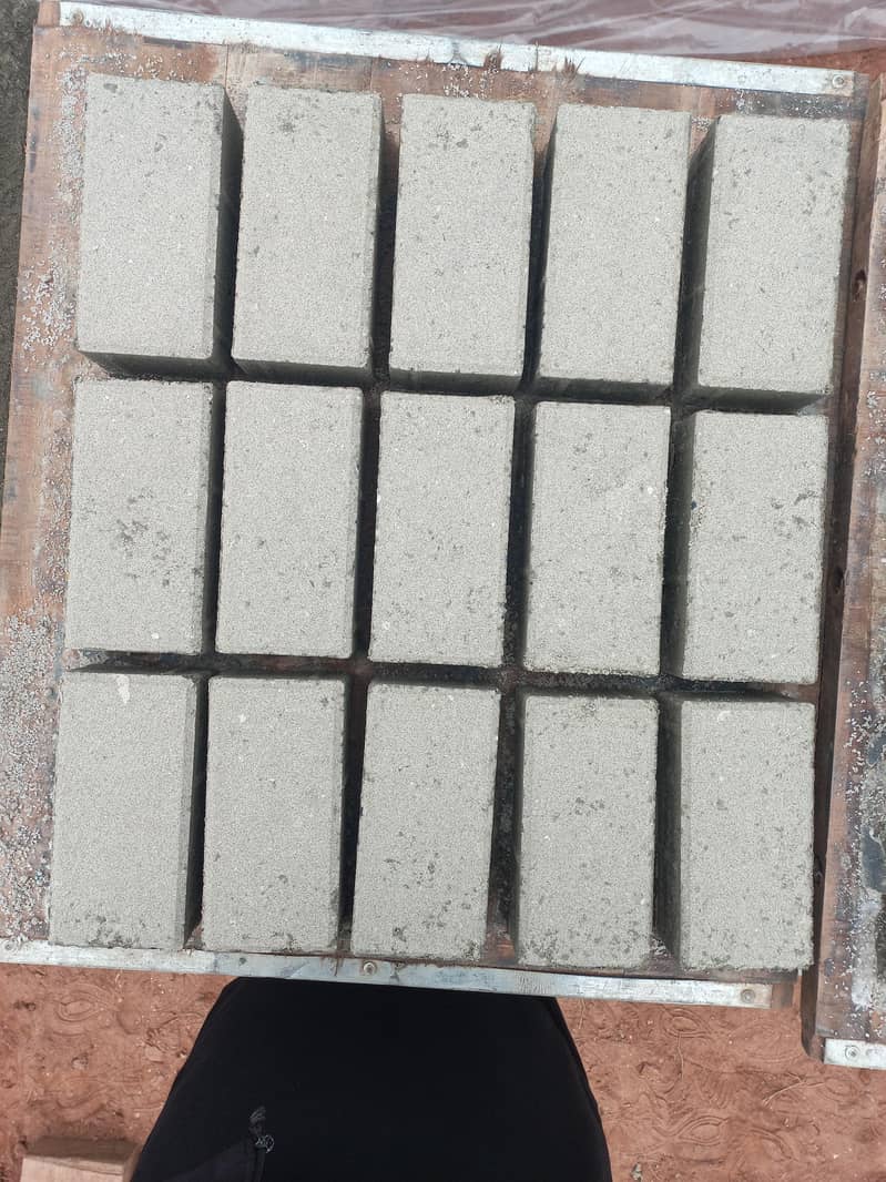 Tuff Tiles 1