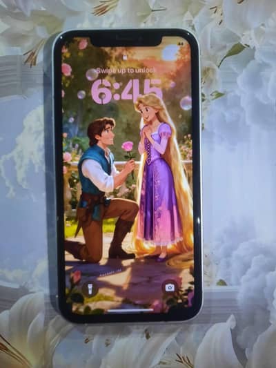 i phone xr converted to 16